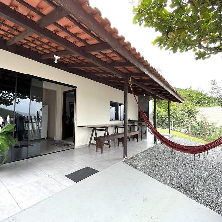 Penha | Praia Sao Miguel | Vista Mar Luaran gambar