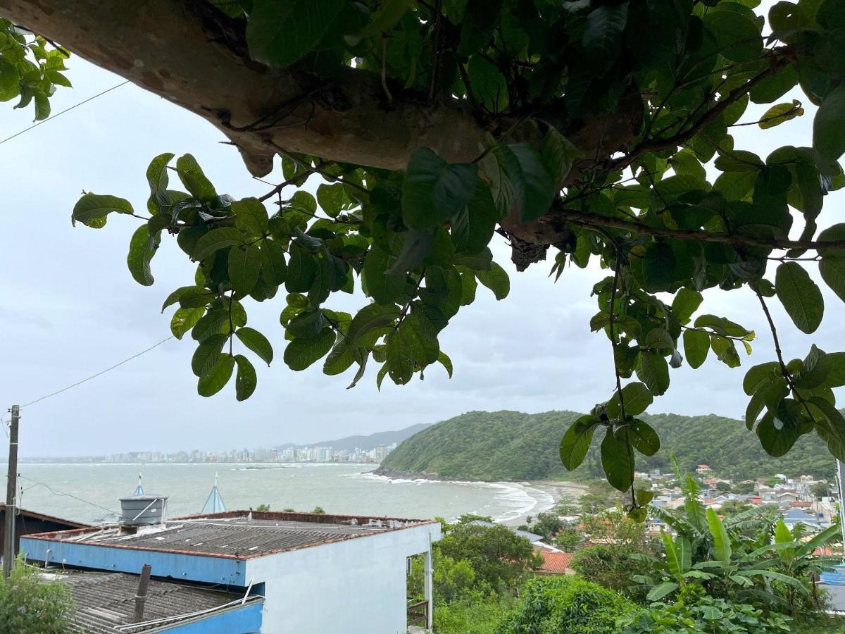 Penha | Praia Sao Miguel | Vista Mar Luaran gambar