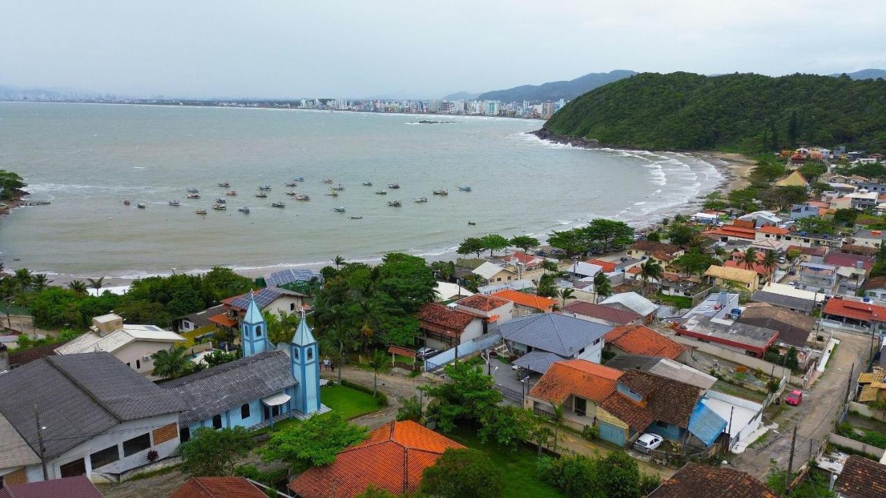 Penha | Praia Sao Miguel | Vista Mar Luaran gambar